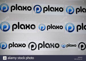 Plaxo Logo - Blog | evercontact