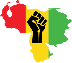 Rastafarian Logo - Rasta Logo Vectors Free Download