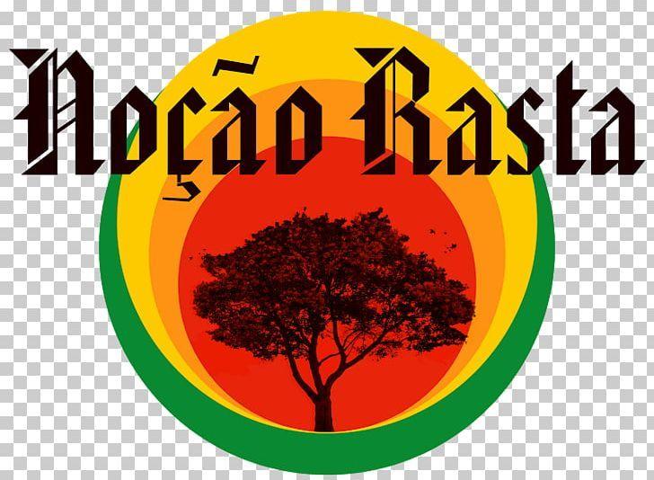 Rastafarian Logo - Rastafari Reggae Noção Rasta Portuguese Music PNG, Clipart, Banda ...