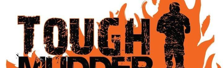 Mudders Logo - Branding, Company Culture, and Why Tough Mudder is Awesome