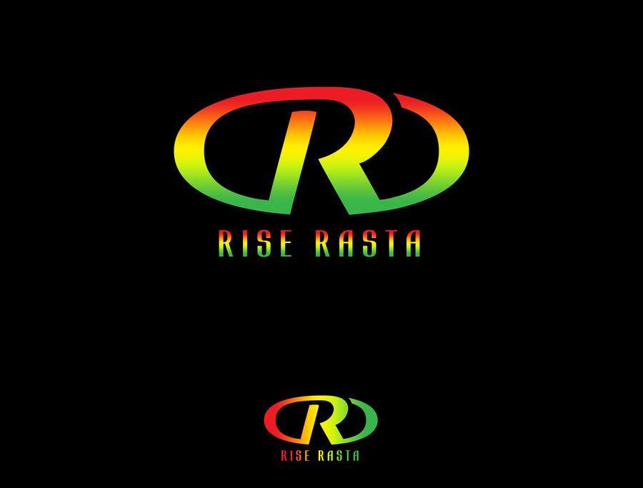 Rastafarian Logo - Entry #195 by JaizMaya for Design a Logo for a Rastafarian Company ...