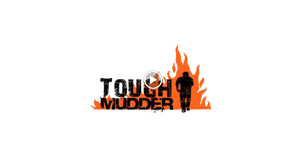 Mudders Logo - Tough mudder Logos