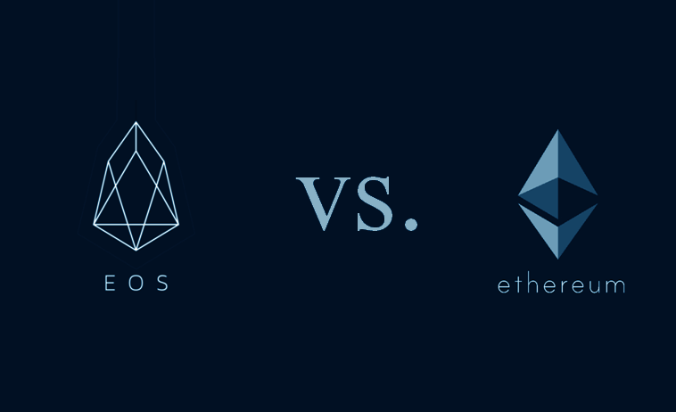 Ethercoin Logo - Ethercoin vs ethereum