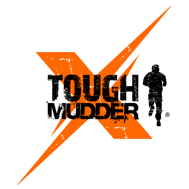 Mudders Logo - Tough Mudder X, FL