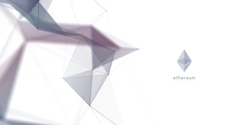 Ethercoin Logo - Ethereum Launches Own 'Ether' Coin, With Millions Already Sold