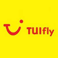 TUIfly Logo - TUIFly Interview Questions | Glassdoor