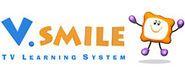 V.Smile Logo - V. Smile | Logopedia | FANDOM powered by Wikia