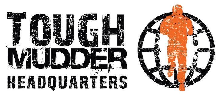 Mudders Logo - Tough Mudder Jobs and Company Culture