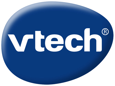 V.Smile Logo - VTech Toys - Buy VTech's InnoTab 2, VSmile and VMotion from Online ...