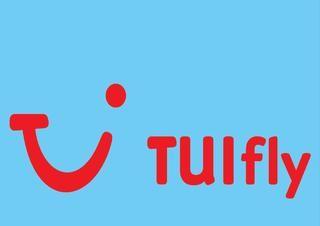 TUIfly Logo - Tuifly by Ilse Beekwilder - issuu