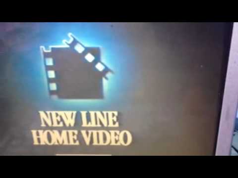 V.Smile Logo - Dr Seuss mike and her V-Smile demo unit VHS closing