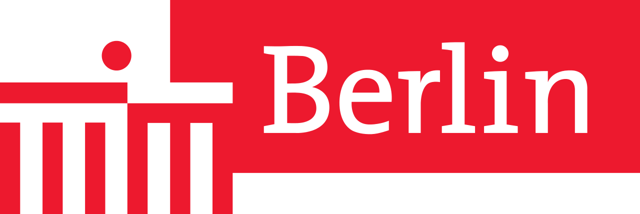 Berlon Logo - Berlin Logo.svg