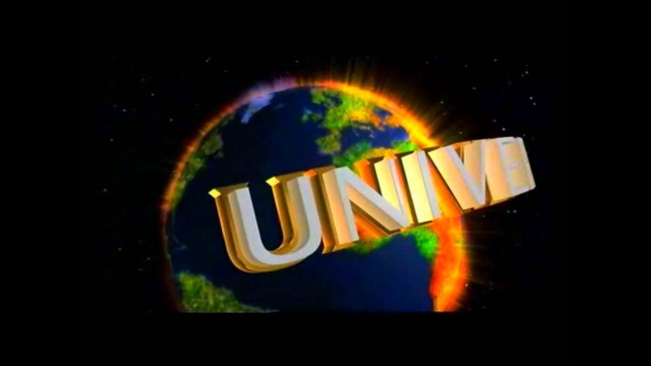 1997 Logo - universal pictures logo (1997)