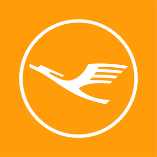 TUIfly Logo - Airlines