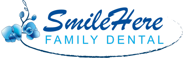 V.Smile Logo - Livonia Ann Arbor Dentist | Vsmile Dentistry | Family Dentistry ...
