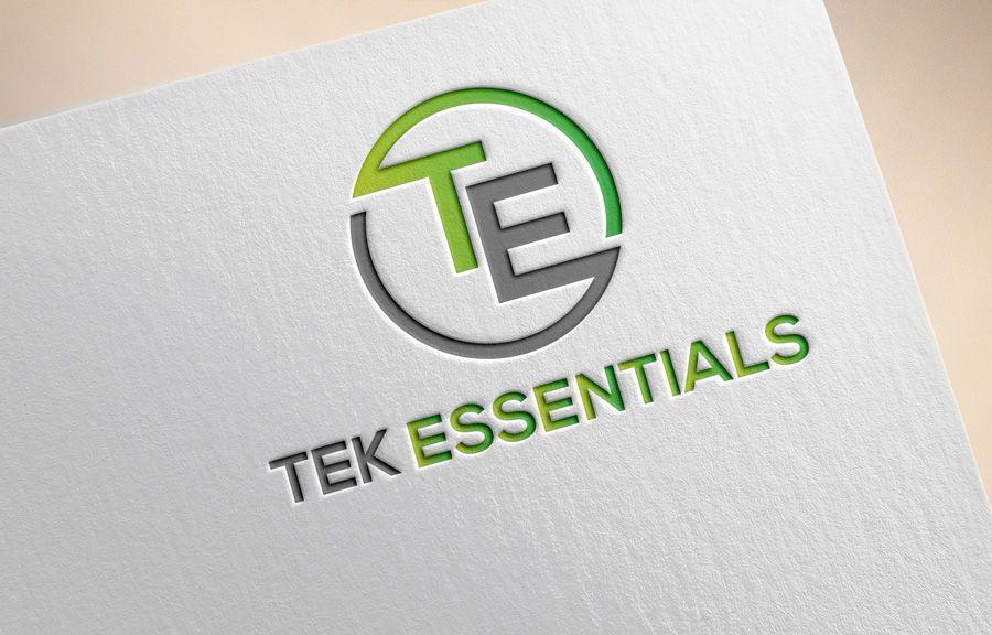 Te Logo - Entry #43 by goway for TE Logo for Telco | Freelancer