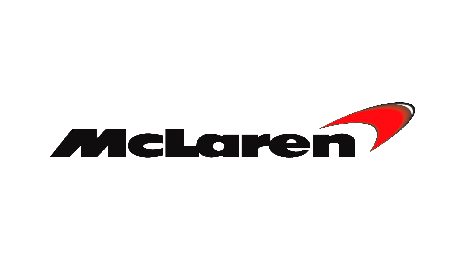 1997 Logo - McLaren Logo, HD Png, Meaning, Information | Carlogos.org