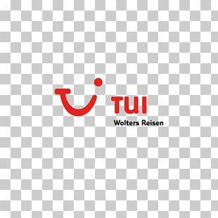 TUIfly Logo - Brand Logo Product design TUI fly Netherlands, tui PNG clipart ...