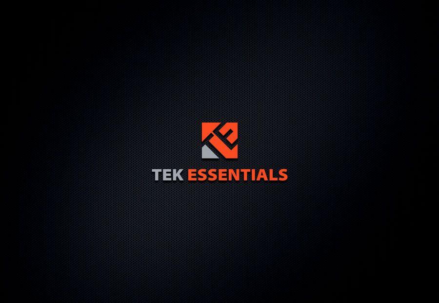 Te Logo - Entry #12 by graphicschool99 for TE Logo for Telco | Freelancer