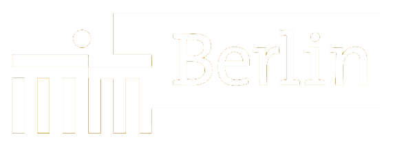 Berlin Logo - Composers' Orchestra Berlin | Free-Range Orchestra