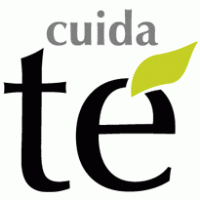 Te Logo - Cuida Te Logo Vector (.AI) Free Download