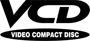 VCD Logo - VCD Logo Vector (.EPS) Free Download