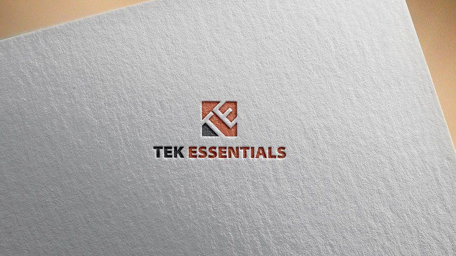 Te Logo - Entry #11 by graphicschool99 for TE Logo for Telco | Freelancer