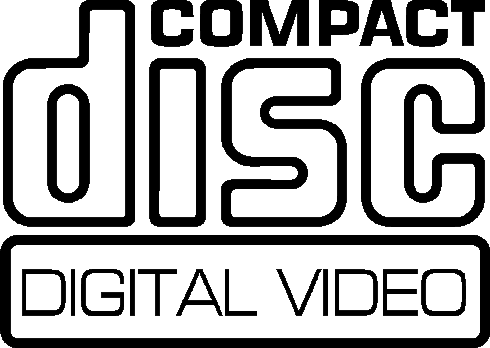 VCD Logo - VCD logo.png