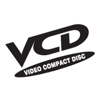 VCD Logo - VCD, download VCD :: Vector Logos, Brand logo, Company logo