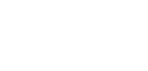 VCD Logo - Vcd logo png 3 » PNG Image