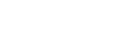 Neu Logo - NEU Newsroom