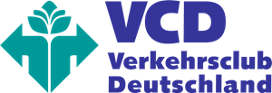 VCD Logo - VCD Logo Vector (.SVG) Free Download