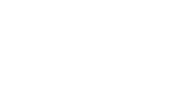 VCD Logo - VCD | Visual Communication Design - Official Website