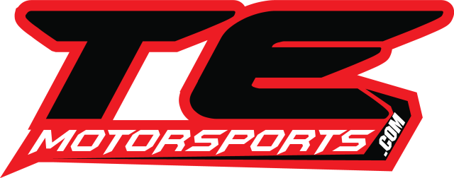 Te Logo - TE Motorsports. Truck Customization. Escondido, CA