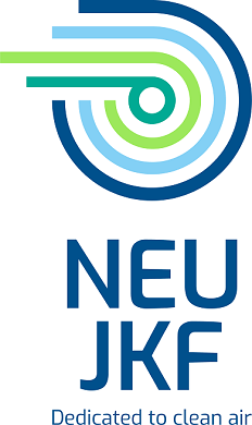 Neu Logo - SFPI - NEU-JKF