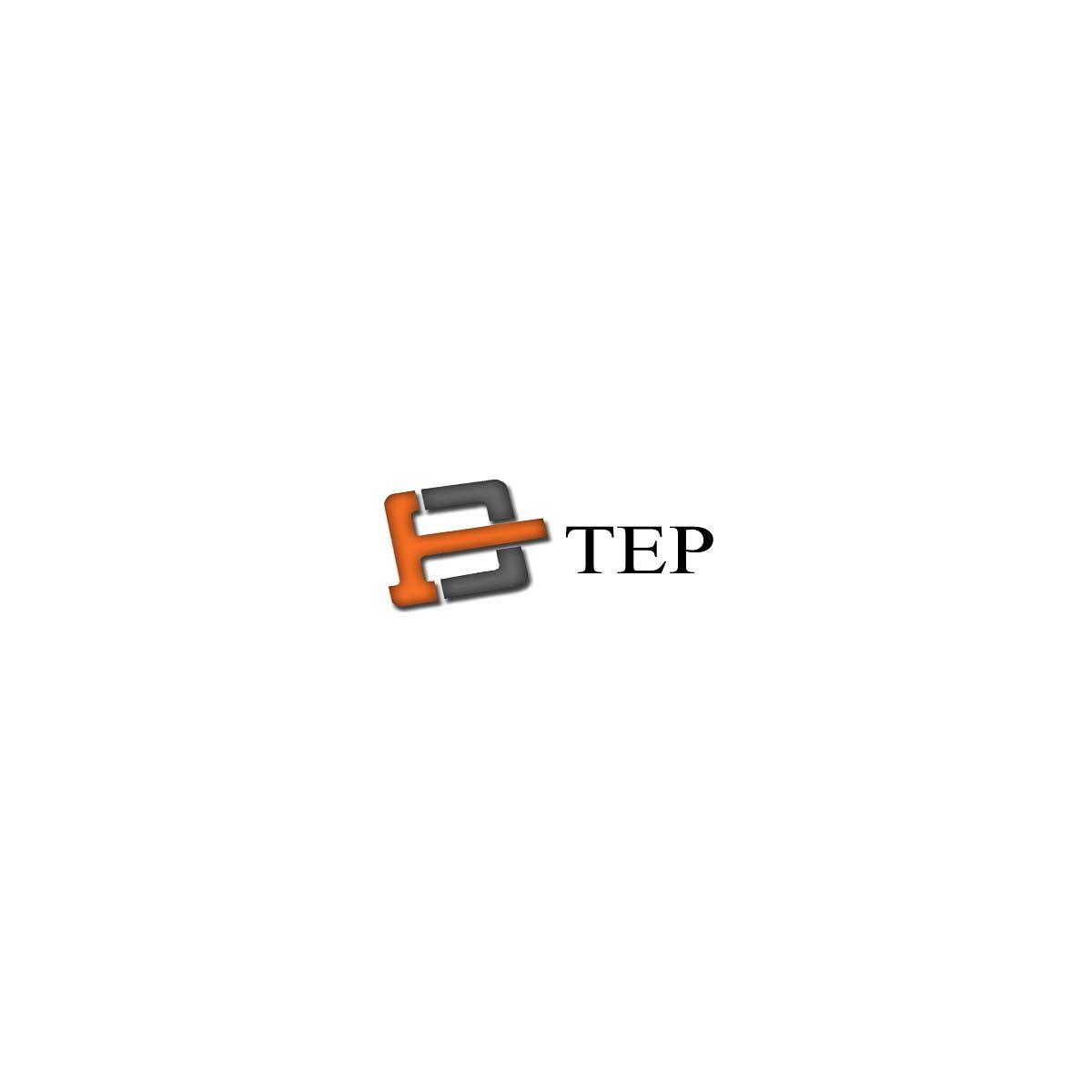 Te Logo - TEP WITH TE LOGO Trademark Detail