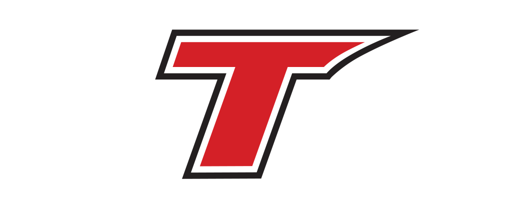 Te Logo - Tegiwa Logo Download