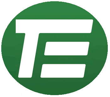 Te Logo - Tundra Electric