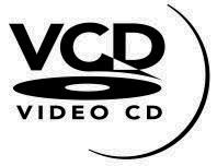 VCD Logo - ✿AhninaniShoop✿: UnderDog VCD