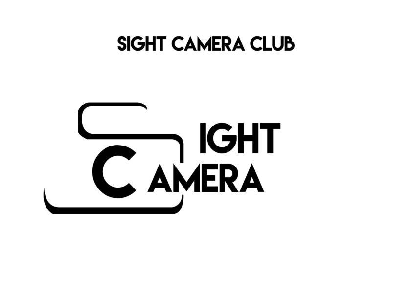 Neu Logo - NEU Sight Camera Club Logo – Ronics