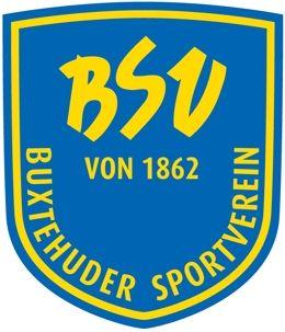 Neu Logo - Bsv Logo
