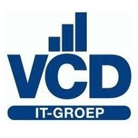 VCD Logo - Working at VCD IT Group | Glassdoor