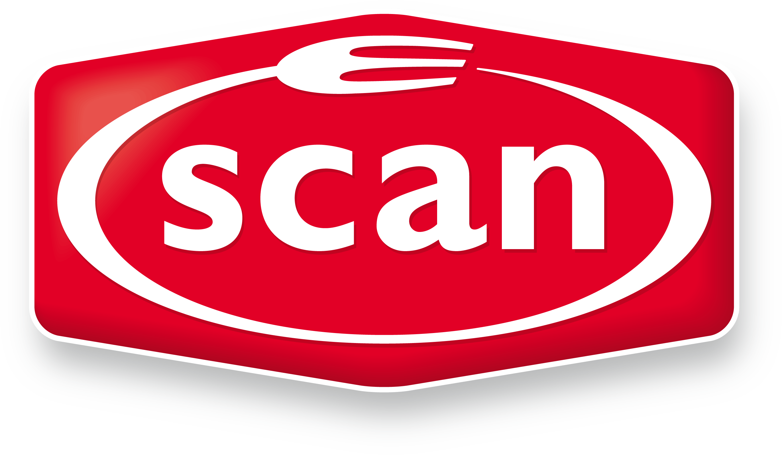 Scan Logo - Scan Logos