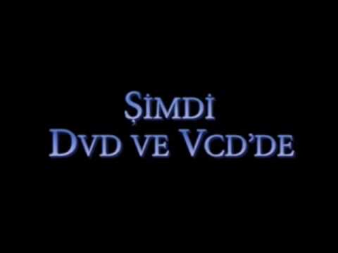 VCD Logo - Simdi DVD Ve VCD'DE Logo