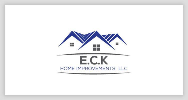 Renovation Logo - 15 Home Improvement Logo For Your Inspiration