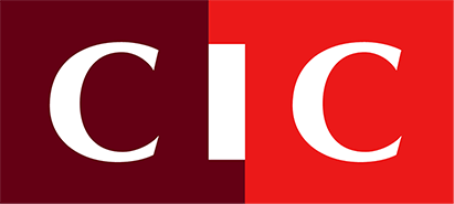 CIC Logo - Pictures and logo