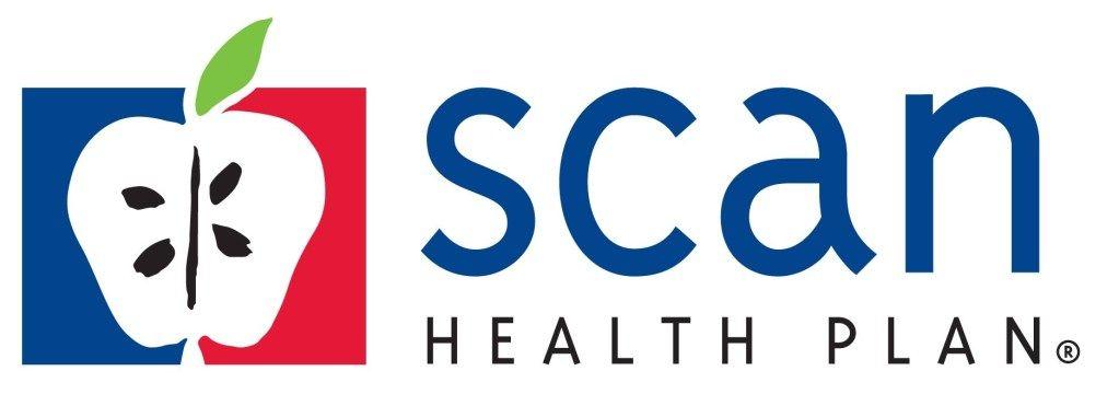 Scan Logo - Serving Seniors » Archive scan-health-logo - Serving Seniors