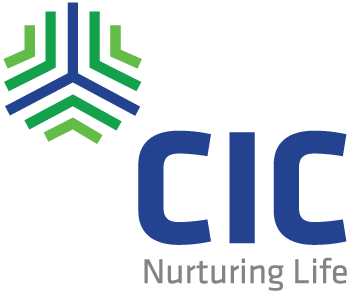 CIC Logo - CiC-Logo.png – CIC Holdings