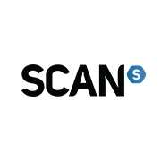 Scan Logo - Scan Computers International Interview Questions | Glassdoor.co.uk