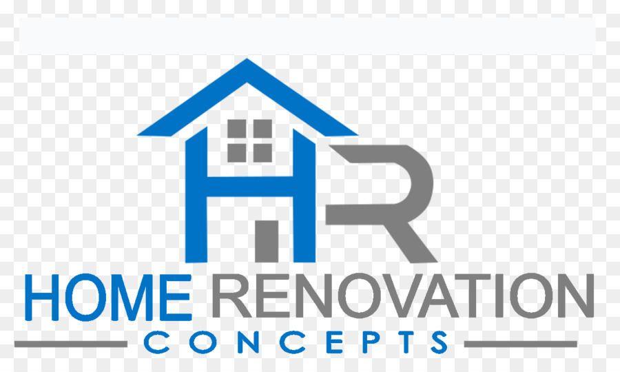 Renovation Logo - Logo Blue png download*756 Transparent Logo png Download
